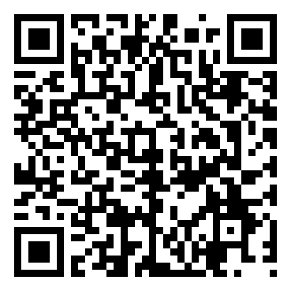 移动端二维码 - 【桂林三鑫新型材料】600目重质碳酸钙 方解石粉重钙粉 - 保山生活社区 - 保山28生活网 bs.28life.com