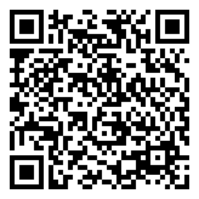 移动端二维码 - 【招聘】月嫂,上海徐汇区 - 保山生活社区 - 保山28生活网 bs.28life.com
