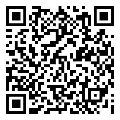 移动端二维码 - 桂林荣泰吹塑、注塑【厂家直销】PVC阴燃电工配件,精品86底盒 - 保山生活社区 - 保山28生活网 bs.28life.com