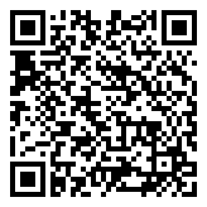 移动端二维码 - 【广西桂林华晟石材有限公司】www.shicai08.com 广西黑白根 现货 - 保山分类信息 - 保山28生活网 bs.28life.com