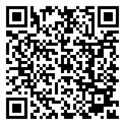 移动端二维码 - 【广西桂林华晟石材有限公司】www.shicai08.com 广西黑白根 现货 - 保山生活社区 - 保山28生活网 bs.28life.com