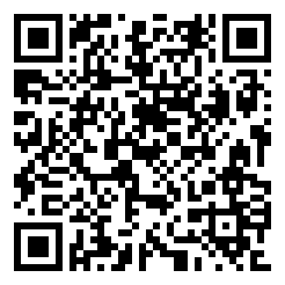 移动端二维码 - 翁虹自创绯虹干红葡萄酒 - 保山分类信息 - 保山28生活网 bs.28life.com