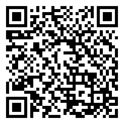 移动端二维码 - 民艾天下天然线香家用室内檀香香薰 - 保山分类信息 - 保山28生活网 bs.28life.com