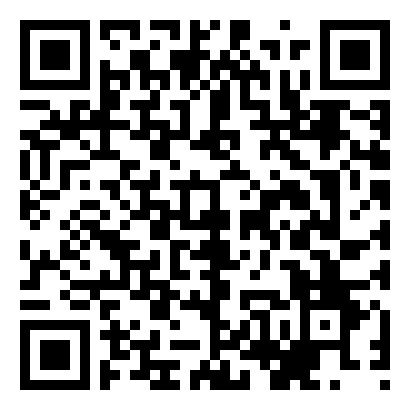 移动端二维码 - 时间果百年古树2025年春红茶 - 保山生活社区 - 保山28生活网 bs.28life.com