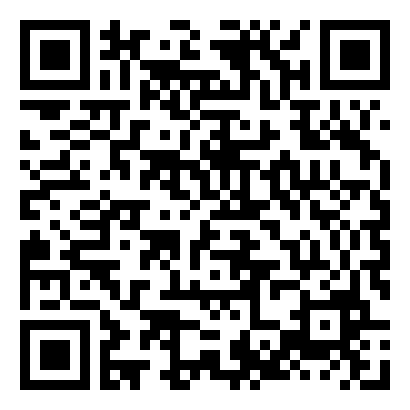 移动端二维码 - 时间果百年古树龙珠普洱生茶 - 保山生活社区 - 保山28生活网 bs.28life.com