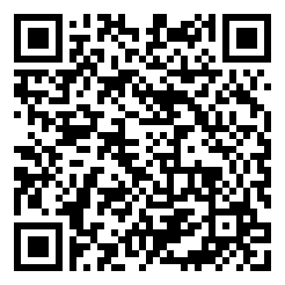 移动端二维码 - 台山市炜腾农牧有限公司年出栏15000头生猪项目环境影响评价公众参与信息公开第一次公示 - 保山分类信息 - 保山28生活网 bs.28life.com