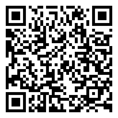 移动端二维码 - 台山市顺伟隆养殖有限公司年出栏10000头生猪建设项目环境影响评价第二次信息公示 - 保山分类信息 - 保山28生活网 bs.28life.com