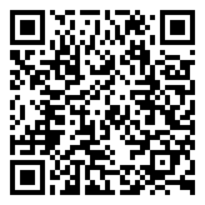 移动端二维码 - 台山市炜腾农牧有限公司年出栏15000头生猪建设项目环境影响评价第二次信息公示 - 保山分类信息 - 保山28生活网 bs.28life.com