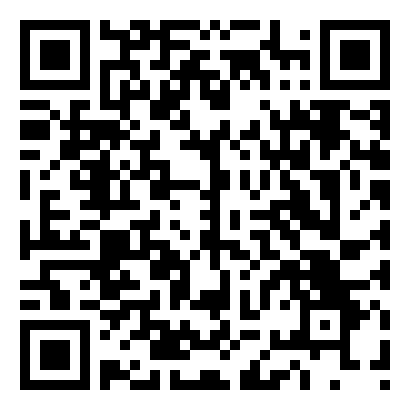 移动端二维码 - 台山市顺伟隆养殖有限公司年出栏10000头生猪建设项目环境影响评价公众参与信息公开（报批前公示） - 保山分类信息 - 保山28生活网 bs.28life.com