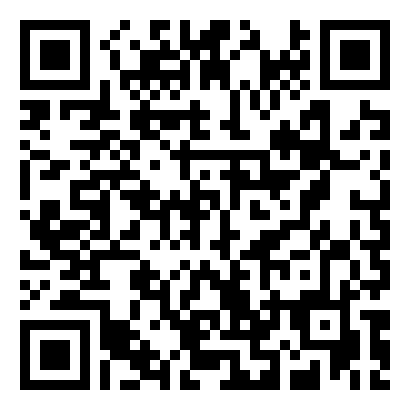 移动端二维码 - 五联多联卤煮锅 连续式蜂窝卤煮锅 卤鸡卤蛋大批量生产卤煮设备 - 保山分类信息 - 保山28生活网 bs.28life.com