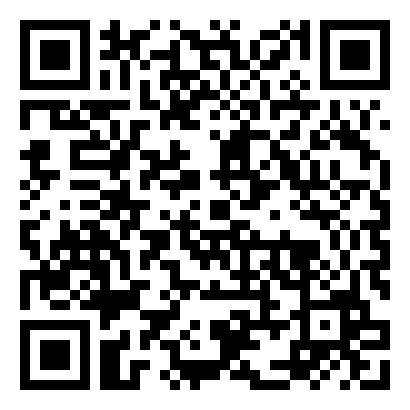 移动端二维码 - 咸蛋黄月饼真空包装机 连续式真空包装机 商用不锈钢真空封口机 - 保山分类信息 - 保山28生活网 bs.28life.com