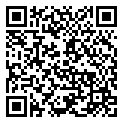 移动端二维码 - 大蒜三维切丁机 商用果蔬切丁设备 苹果土豆切粒机 - 保山分类信息 - 保山28生活网 bs.28life.com