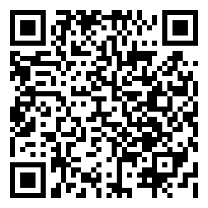 移动端二维码 - 水饺馅斩拌机 全自动高速葱姜蒜斩碎机 火锅虾滑斩拌机 - 保山分类信息 - 保山28生活网 bs.28life.com