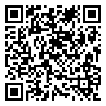 移动端二维码 - 免费的库存管理小程序，欢迎使用 - 保山分类信息 - 保山28生活网 bs.28life.com
