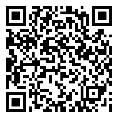 移动端二维码 - 兴宁市石马镇的温锡泉寻找揭阳市曲奚镇蟠龙乡第一队黄屋的姐姐温亚桂 - 保山生活社区 - 保山28生活网 bs.28life.com