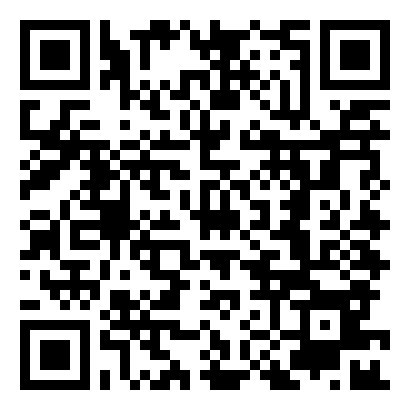 移动端二维码 - 兴宁市石马镇的温锡泉寻找揭阳市曲奚镇蟠龙乡第一队黄屋的姐姐温亚桂 - 保山生活社区 - 保山28生活网 bs.28life.com