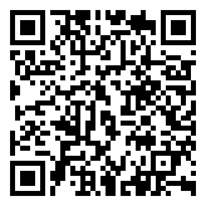 移动端二维码 - 兴宁市石马镇的温锡泉寻找揭阳市曲奚镇蟠龙乡第一队黄屋的姐姐温亚桂 - 保山生活社区 - 保山28生活网 bs.28life.com