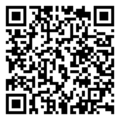 移动端二维码 - 兴宁市石马镇的温锡泉寻找揭阳市曲奚镇蟠龙乡第一队黄屋的姐姐温亚桂 - 保山生活社区 - 保山28生活网 bs.28life.com