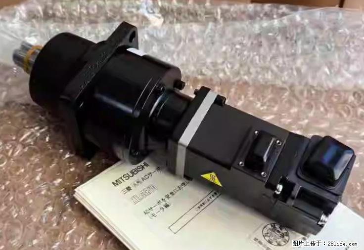 HG-KR053BG1成都三菱伺服电机销售MR-J5W3-222G-N1 MR-J4-20A HK- - 综合信息 - 其他综合 - 保山分类信息 - 保山28生活网 bs.28life.com