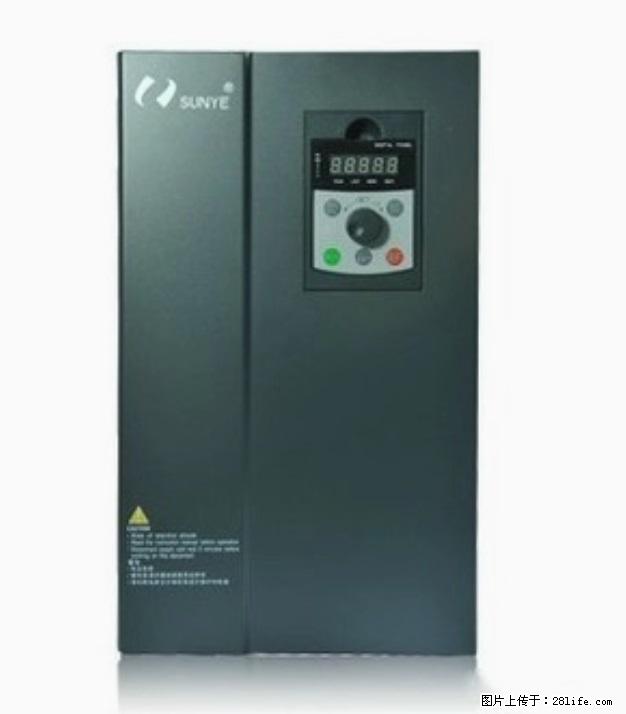 CM530H-C4T4R0GB/5R5PB成都日业变频器销售EL10A-4T1R5G CM800-4 - 其它 - 办公设备 - 保山分类信息 - 保山28生活网 bs.28life.com