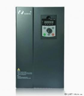 CM530H-C4T4R0GB/5R5PB成都日业变频器销售EL10A-4T1R5G CM800-4 - 保山28生活网 bs.28life.com