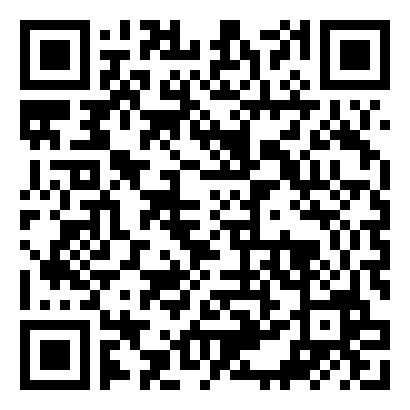 移动端二维码 - HG-KR053BG1成都三菱伺服电机销售MR-J5W3-222G-N1 MR-J4-20A HK- - 保山分类信息 - 保山28生活网 bs.28life.com