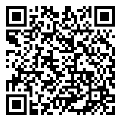 移动端二维码 - CM530H-C4T4R0GB/5R5PB成都日业变频器销售EL10A-4T1R5G CM800-4 - 保山分类信息 - 保山28生活网 bs.28life.com