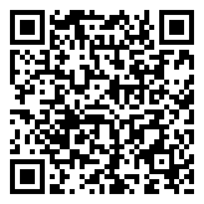 移动端二维码 - 提供全国糖酒会特装展台设计搭建服务 - 保山分类信息 - 保山28生活网 bs.28life.com