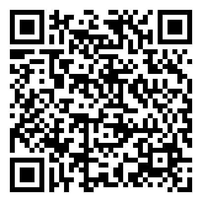 移动端二维码 - 桂林旅游必去十大景点：象鼻山、独秀峰、两江四湖、七星公园、漓江、龙脊梯田、阳朔西街、遇龙河、银子岩等 - 保山生活社区 - 保山28生活网 bs.28life.com