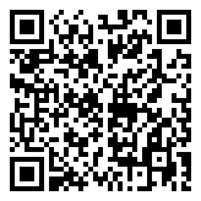 移动端二维码 - 我在河南省肿瘤医院的就医经历 - 保山生活社区 - 保山28生活网 bs.28life.com