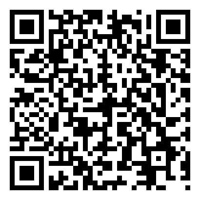 移动端二维码 - 公安部紧急通知:收到这种短信千万别回,后果不堪设想! - 保山生活资讯 - 保山28生活网 bs.28life.com