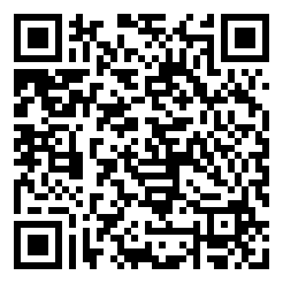 移动端二维码 - 公安部四害紧急提醒：苹果手机显示这个，千万别点… - 保山生活资讯 - 保山28生活网 bs.28life.com