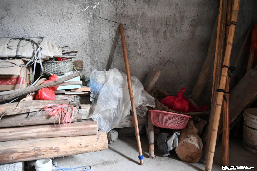 全网追的“扁担女孩”，找了一份暑假工，时薪12元 - 保山生活资讯 - 保山28生活网 bs.28life.com