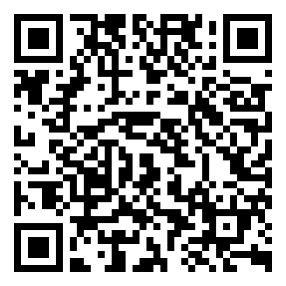 移动端二维码 - 全网追的“扁担女孩”，找了一份暑假工，时薪12元 - 保山生活资讯 - 保山28生活网 bs.28life.com