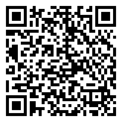 移动端二维码 - 广西黑白根有哪些特点？广西黑白根的价格是多少？广西黑白根有哪些知名品牌？哪家品牌口碑最好？ - 保山生活资讯 - 保山28生活网 bs.28life.com