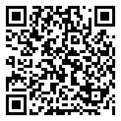 移动端二维码 - 【生活小常识】6种食物是天然“刮油菜”，既减肥又降血脂 - 保山生活资讯 - 保山28生活网 bs.28life.com