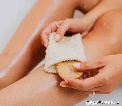 血管堵塞有“前兆”！手脚出现这4种异常，千万别忽视！ - 保山生活资讯 - 保山28生活网 bs.28life.com