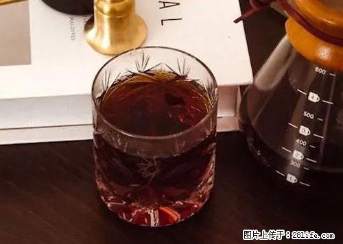 血管堵塞有“前兆”！手脚出现这4种异常，千万别忽视！ - 保山生活资讯 - 保山28生活网 bs.28life.com