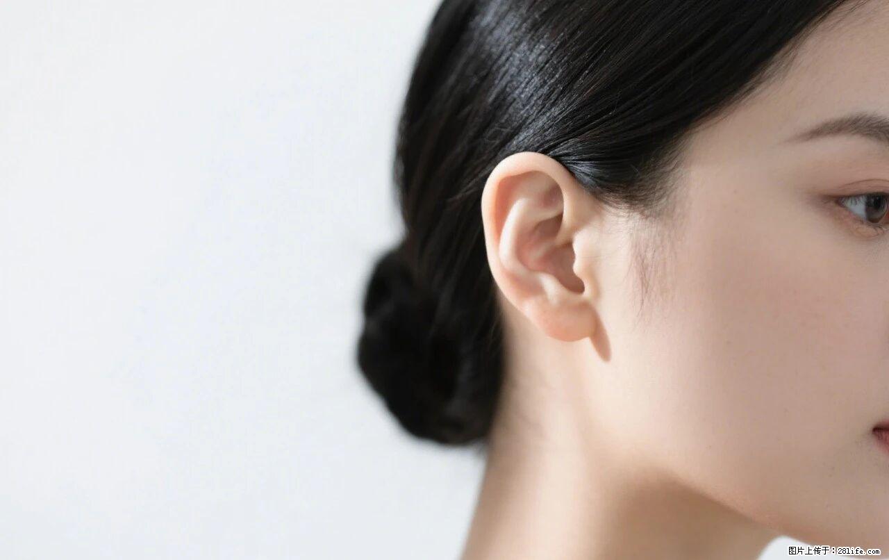 每天坚持这6个小动作竟是“长寿密码”，比走路还简单！ - 保山生活资讯 - 保山28生活网 bs.28life.com