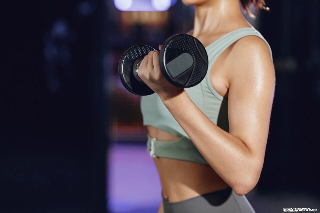 坚持这种运动6个月，心脏有了显著变化！不是跑步，也不是走路 - 保山生活资讯 - 保山28生活网 bs.28life.com