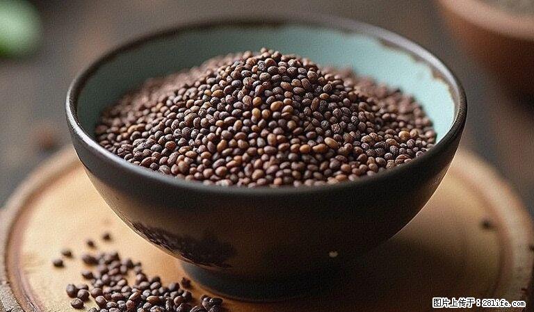 这三苦是三高“克星”，心血管干净不易堵！每天吃一点，指标慢慢降下来~ - 保山生活资讯 - 保山28生活网 bs.28life.com