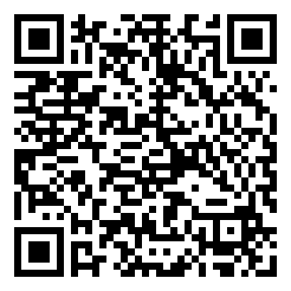 移动端二维码 - 比牛奶补钙还厉害！凉血解毒、稳血糖...这菜冬天必吃，很多人却当草 - 保山生活资讯 - 保山28生活网 bs.28life.com