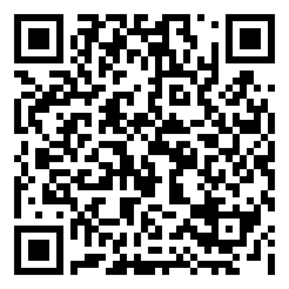 移动端二维码 - 血管堵塞有“前兆”！手脚出现这4种异常，千万别忽视！ - 保山生活资讯 - 保山28生活网 bs.28life.com