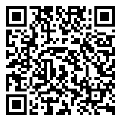 移动端二维码 - 堪称“最难吃”的蔬菜，却是 “抗辐射神器”，还能护肺、清热、止咳化痰！ - 保山生活资讯 - 保山28生活网 bs.28life.com