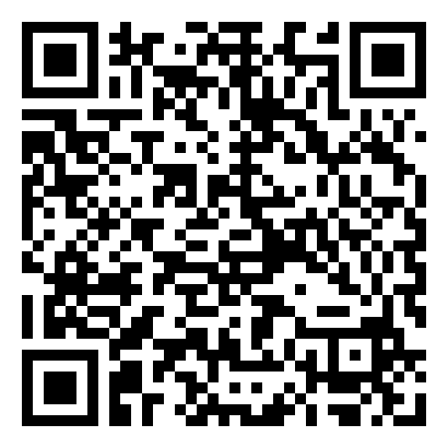 移动端二维码 - 关于大蒜，除了“天然抗生素”，这4个谣言更该警惕! - 保山生活资讯 - 保山28生活网 bs.28life.com