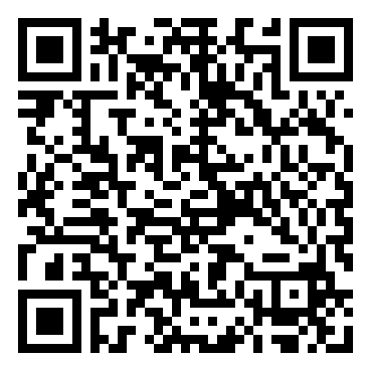 移动端二维码 - 坚持这种运动6个月，心脏有了显著变化！不是跑步，也不是走路 - 保山生活资讯 - 保山28生活网 bs.28life.com