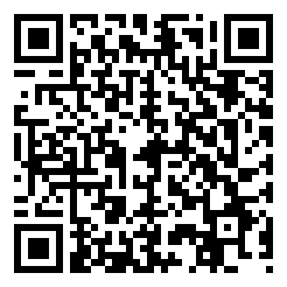 移动端二维码 - 这三苦是三高“克星”，心血管干净不易堵！每天吃一点，指标慢慢降下来~ - 保山生活资讯 - 保山28生活网 bs.28life.com