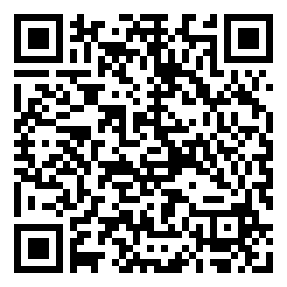 移动端二维码 - 【生活小常识】医生整理的“食品红黑榜”：10种垃圾食品要少吃，10种健康食品要多吃！ - 保山生活资讯 - 保山28生活网 bs.28life.com