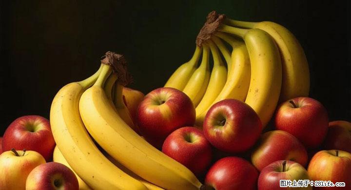 这10种蔬菜很“怕冷”，放进冰箱坏得更快！科学保存黄金法则来了！ - 保山生活资讯 - 保山28生活网 bs.28life.com