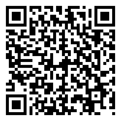 移动端二维码 - 水果虽好，可别乱吃！脾胃不好的人，这3种水果正在悄悄伤害你！ - 保山生活资讯 - 保山28生活网 bs.28life.com